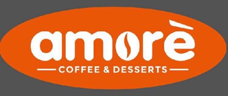 Amore-Desserts-Westhoughton