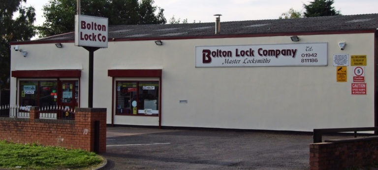 Bolton-Lock-Company-Locksmith-Westhoughton