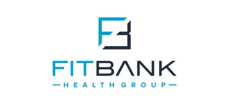 Fitbank-Healthcare-Westhoughton