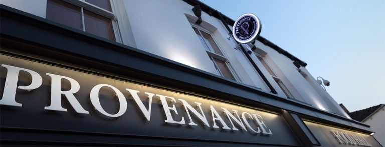Provenance-Food-Hall-Westhoughton