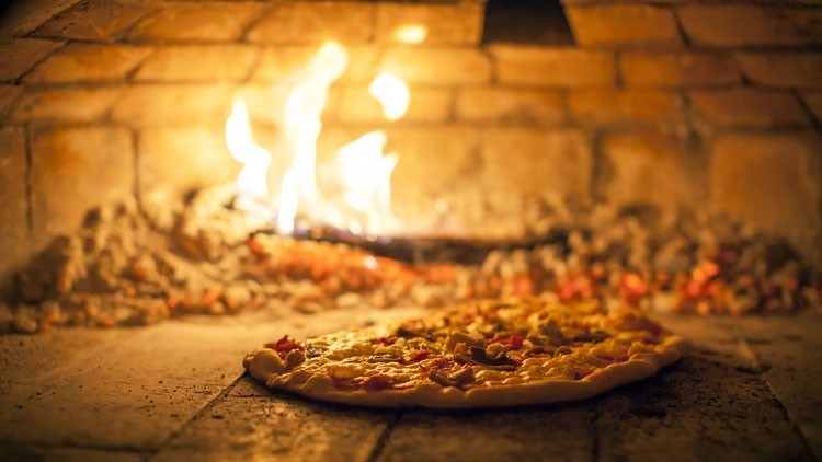 Fireaway-Pizza-Westhoughton