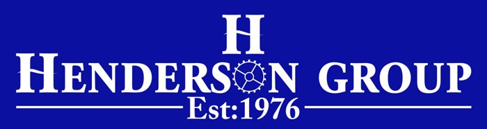 Henderson-Group-Westhoughton