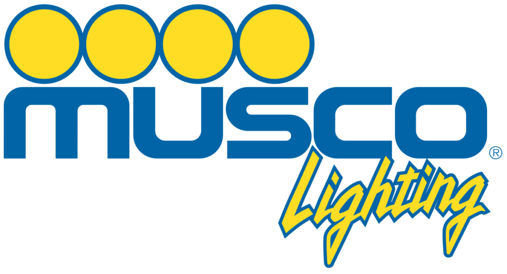 Musco_Lighting_Westhoughton