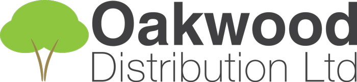 Oakwood-Distribution-Westhoughton