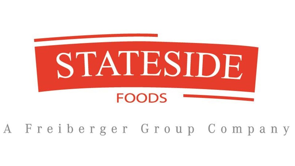 Stateside Foods Westhoughton