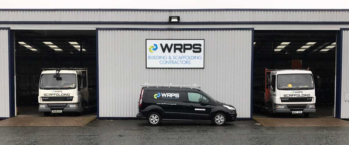 wrps-scaffolding-bolton