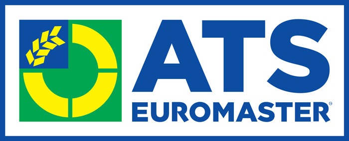 ATS-Euromaster-Tyres-Westhoughton-Bolton