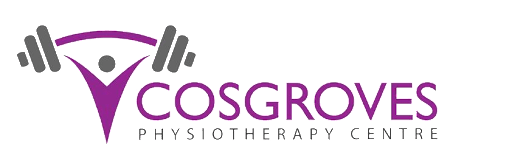 Cosgroves Physiotherapy Centre Westhoughton Bolton