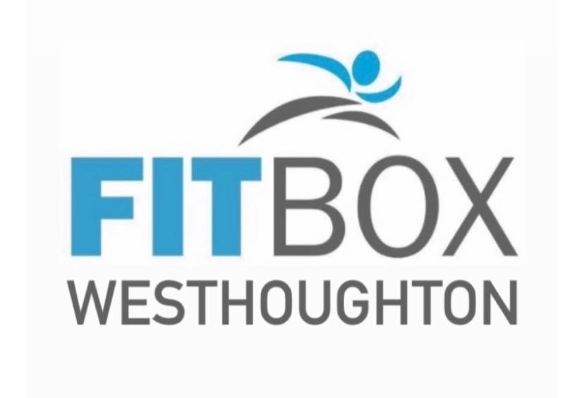 Fitbox Fitness Westhoughton Bolton