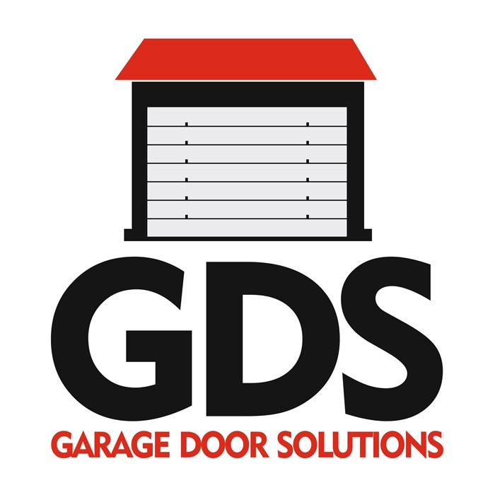 Garage-Door-Solutions,-Westhoughton,-Bolton