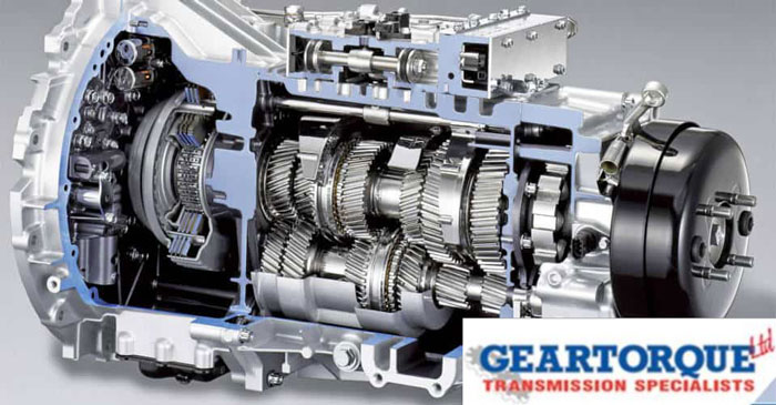 Geartorque-Transmission-Specialists-Westhoughton-Bolton