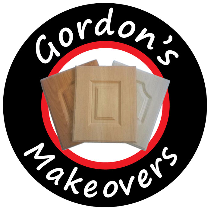 Gordon's-Makeovers-Kitchen-Makeover-Specialists-Westhoughton-Bolton