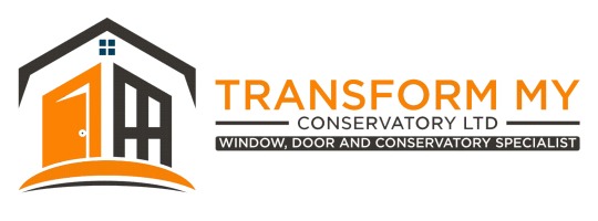 Transform My Conservatory Window and Door Specialists Westhoughton Bolton